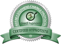 jeffrey-stephens-certified-hypnotist-seal - groen